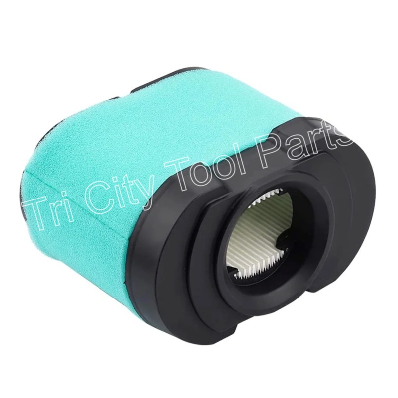 792105 Filter ,  Air Cleaner Cartridge Briggs & Stratton
