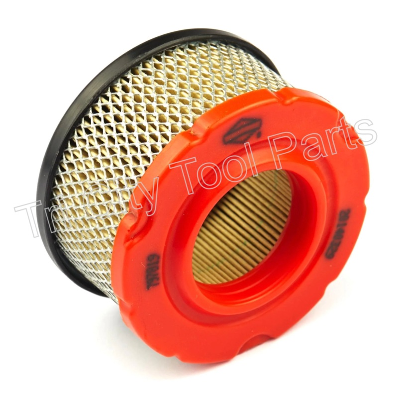 797819 Air Filter Cartridge Briggs & Stratton