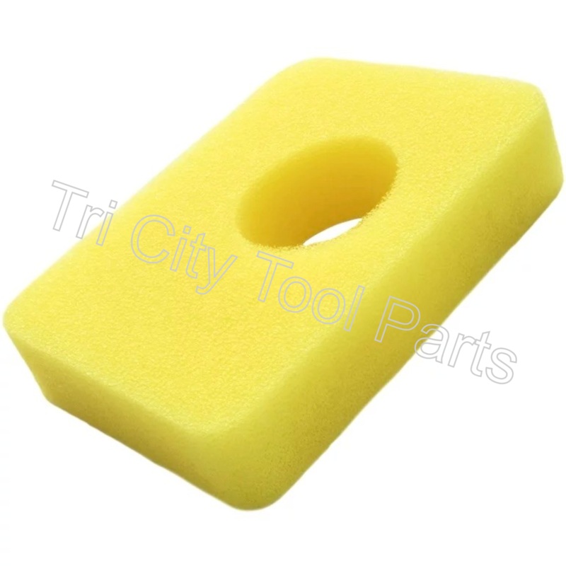 799579 Filter ,  Air Cleaner  Briggs & Stratton