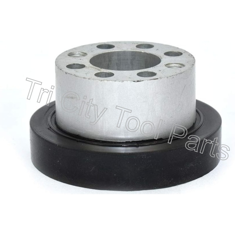 877-129 HEAD CAP ASSEMBLY REPLACES HITACHI 877-129