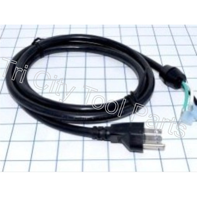A20788 Air Compressor Cord Set  DeWalt
