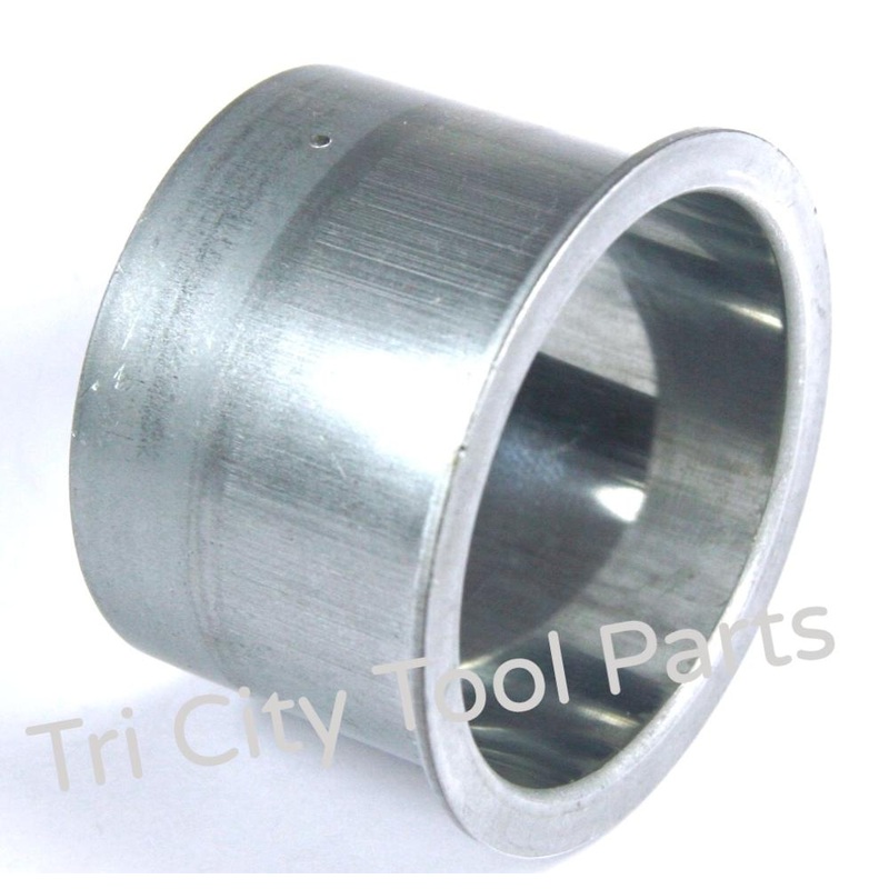 A631040 / AB-A631000 Bostitch Cylinder Sleeve