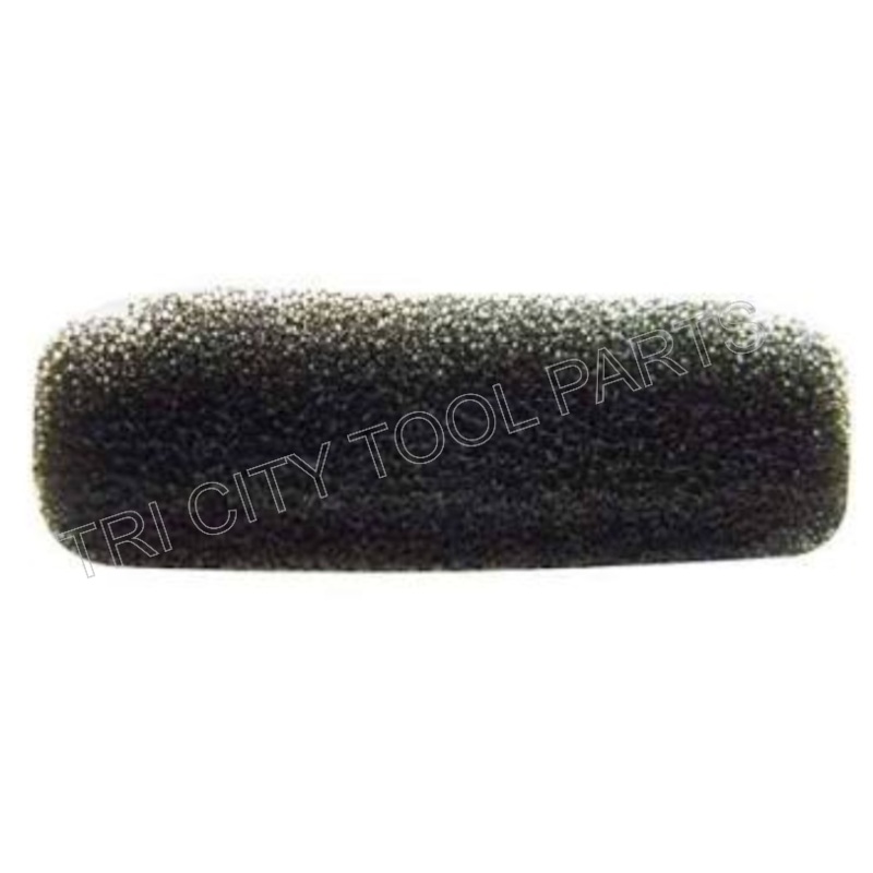 AB-7181100 Air Filter  Bostitch