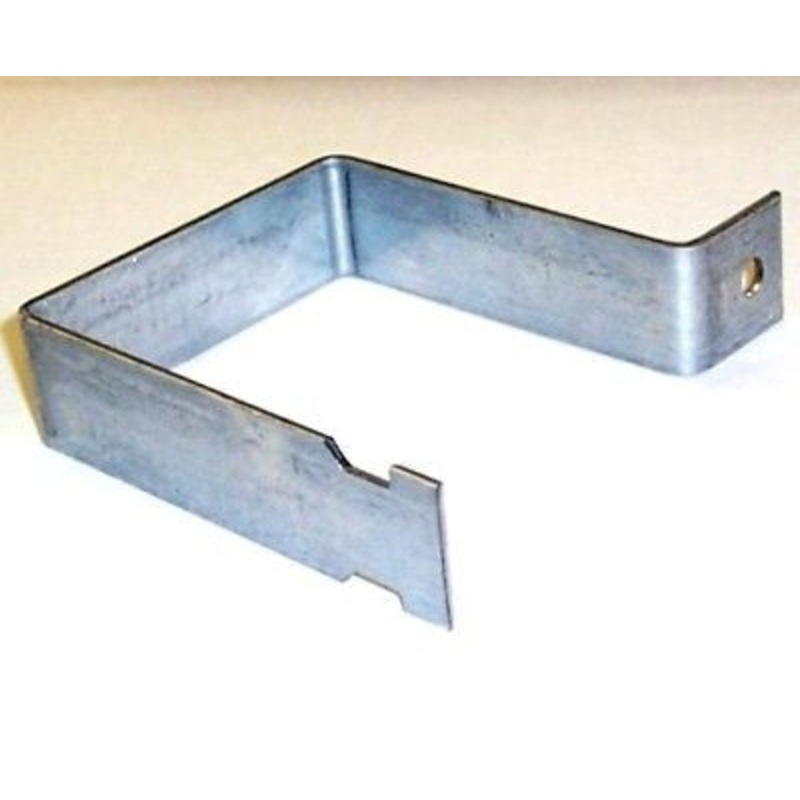 BA018300AV Campbell Hausfeld  Air Compressor Motor Bracket