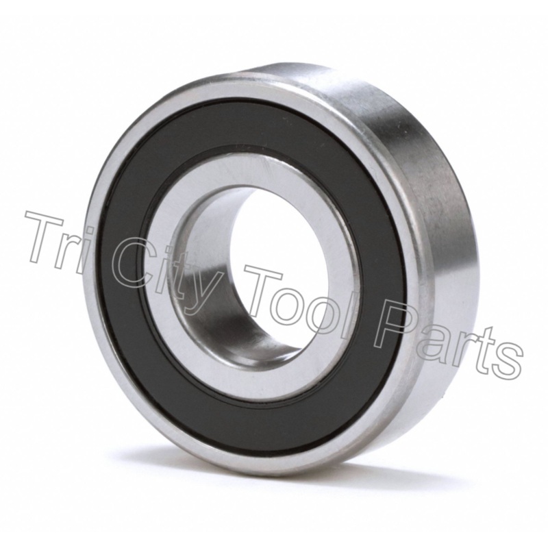 Campbell Hausfeld DC200 Air Compressor Piston Rod Bearing DC603OL