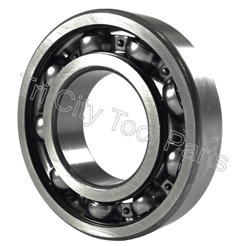 E110569 Bearing Husky C603H Air Compressor
