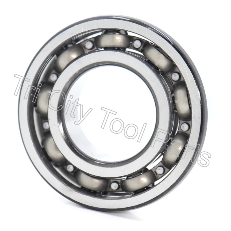 E110574 Bearing Husky C603H Air Compressor