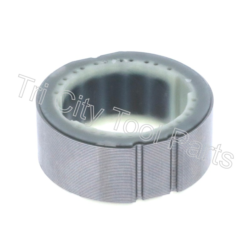 N109712 Magnet  DeWalt Motor Field Magnet