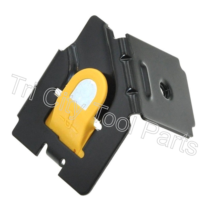 N192680 Lever & Bracket Assy DeWalt Reciprocating Saw