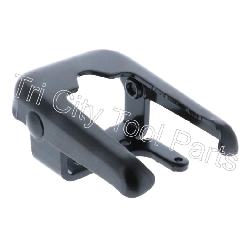 N226256 Shoe DEWALT Reciprocating Saw Shoe Assembly