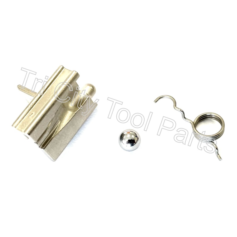 N252639 Blade Clamp Kit  DeWalt Reciprocating Saw DCS380 DCS387