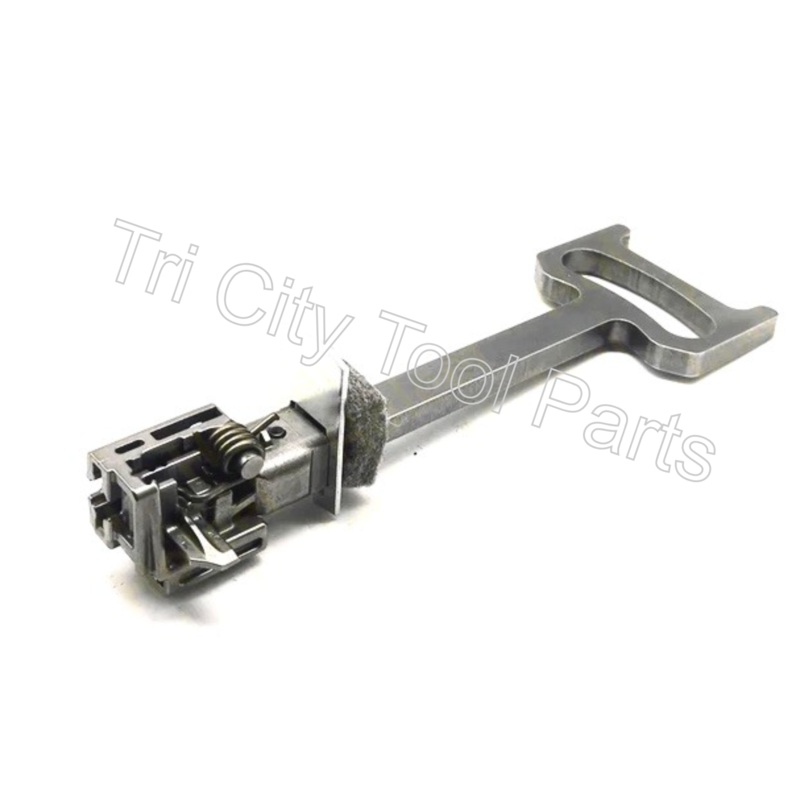 N380620 Shaft & Clamp DeWalt Reciprocating Saw