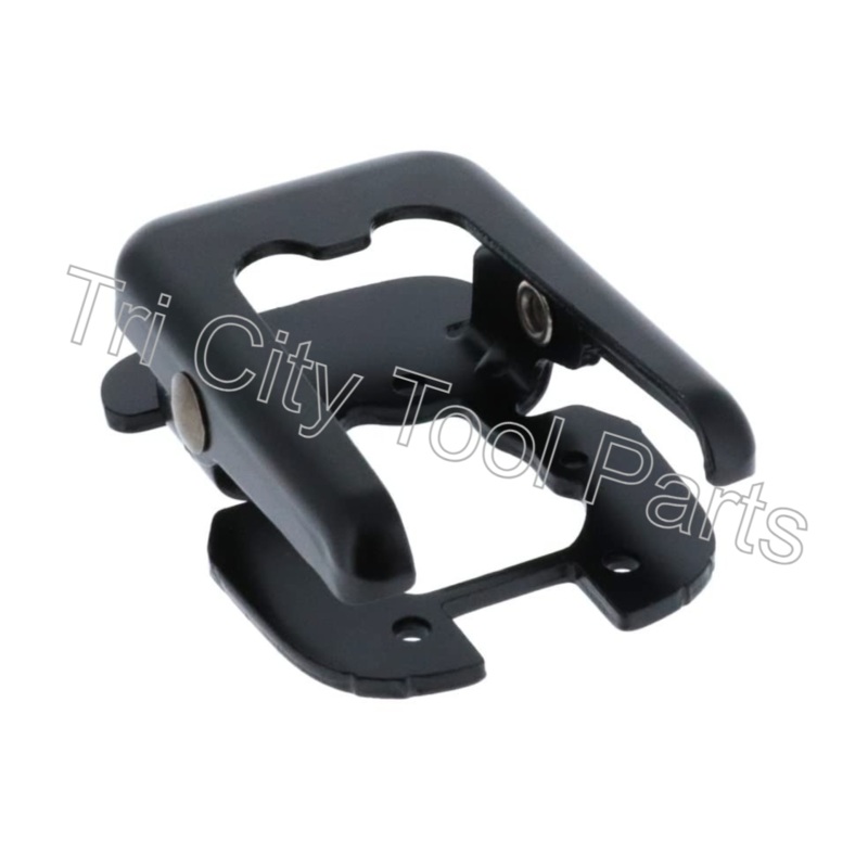 N436884 Shoe DEWALT Reciprocating Saw Shoe Assembly