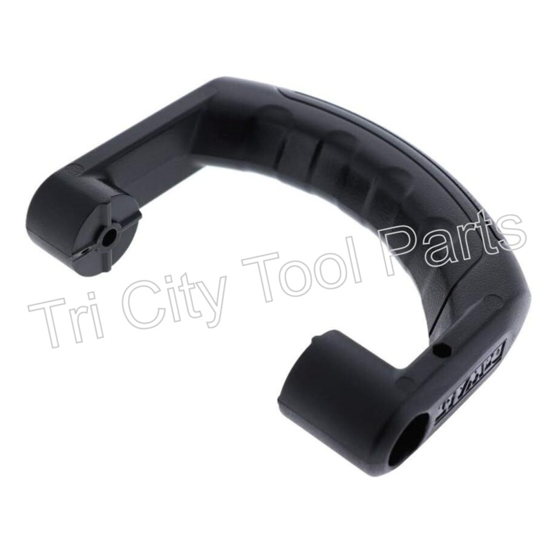 N489902 Handle  DEWALT DWM120 Types 1 & 2 Band Saw