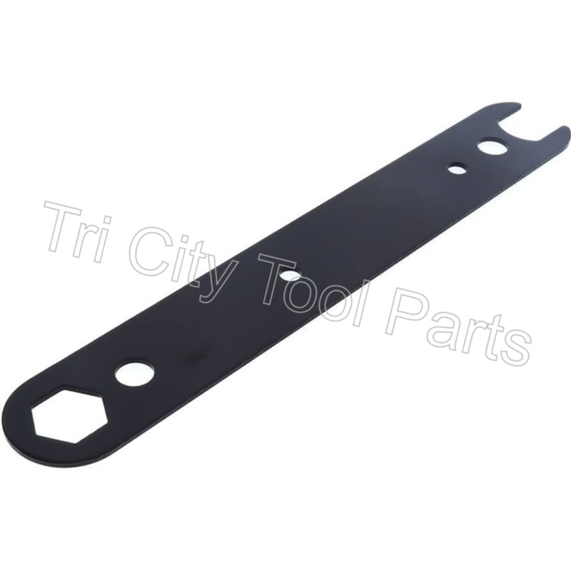 N506977 Wrench  Dewalt  Table Saws