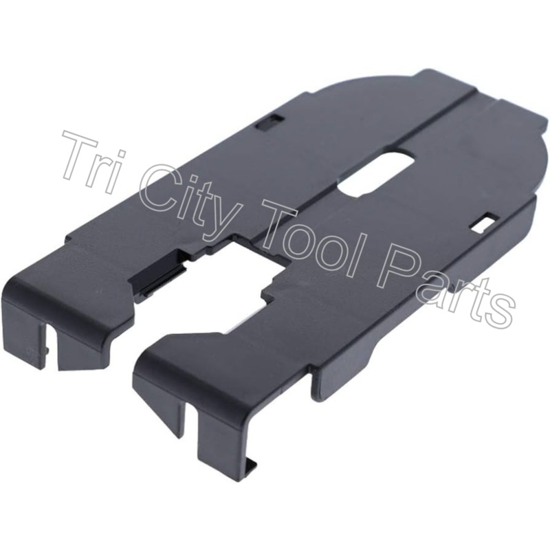 N548480 Sole Plate  DeWalt Jig Saw DCS334 , DCS335