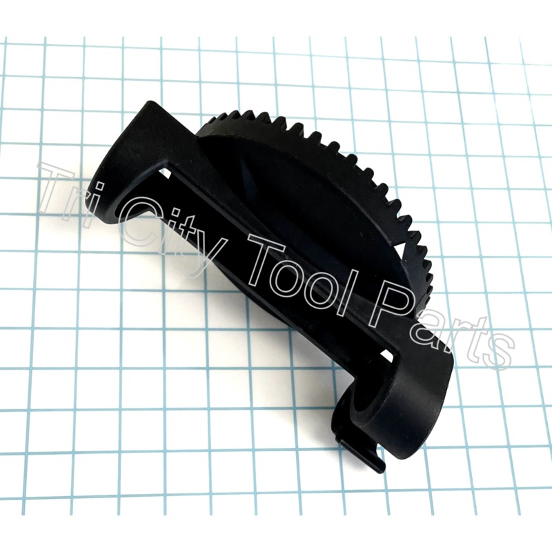N603423 Adjustor , Black & Decker Mower  BEMW213