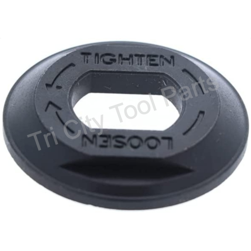 N621119 / 610048-00 Dewalt Outer Blade Clamp Washer
