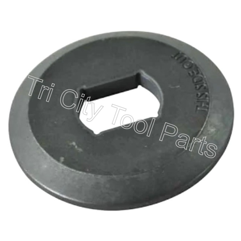 N695942 Washer , Outer Blade Washer  DEWALT Table Saw DWE7485