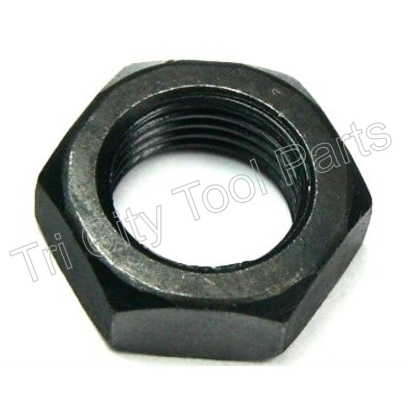 N695943 Nut , Blade Arbor Nut  DEWALT Table Saw DWE7485 T-3
