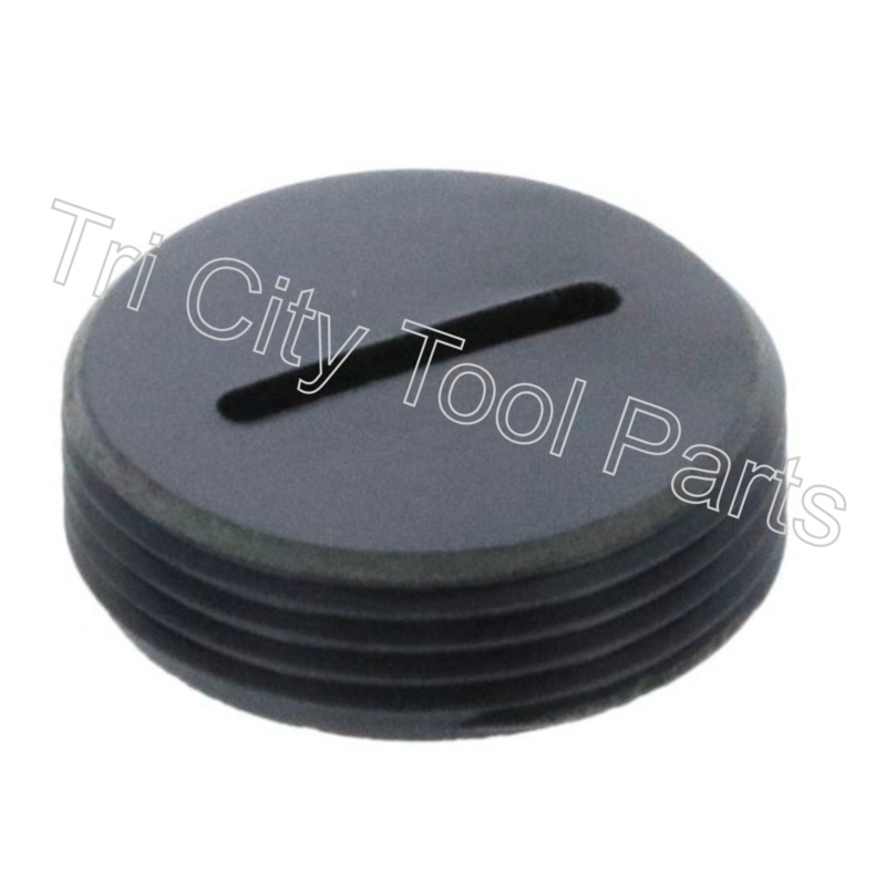 N713238 Brush Cap  DEWALT Table Saw DWE7485