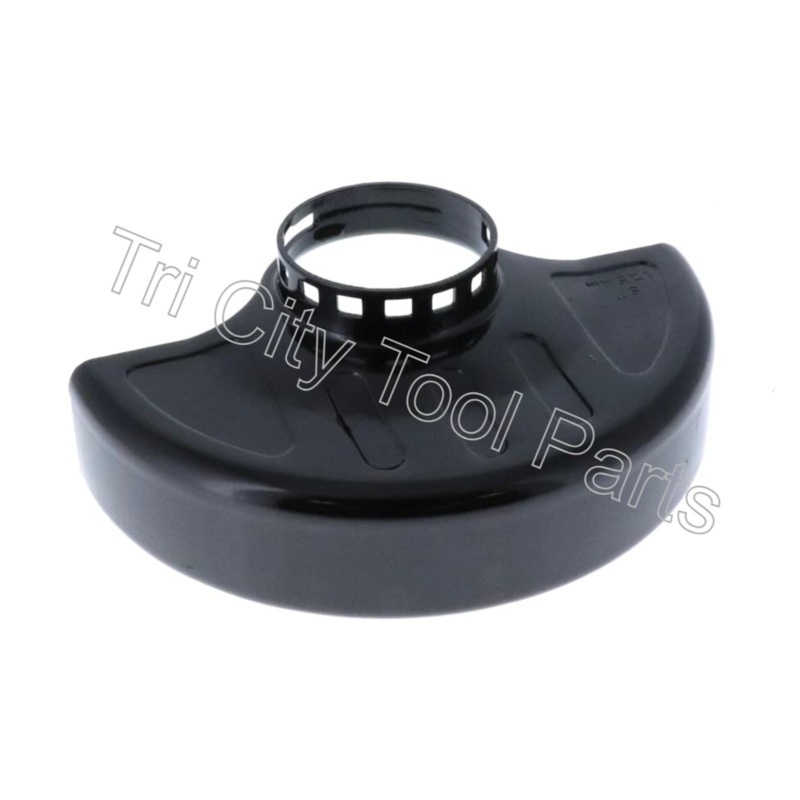 N726389 Guard  DeWalt Grinder