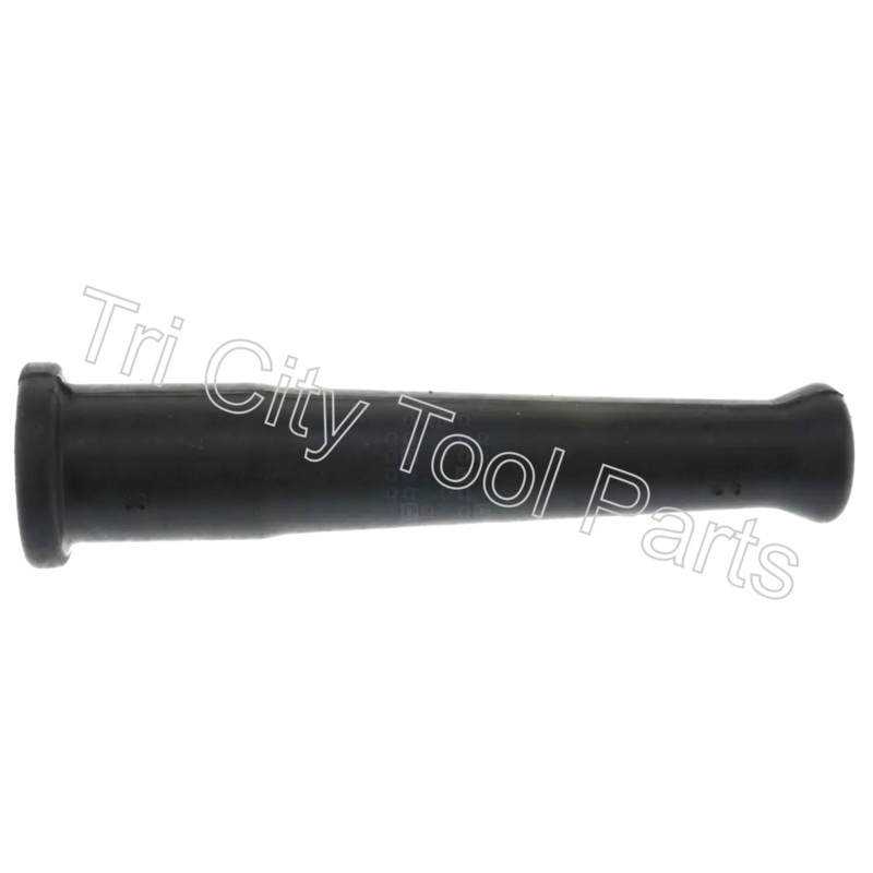 N918736 DEWALT Power Tool Cord Protector