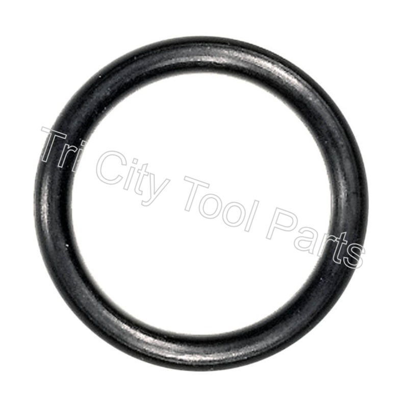 S06P001800 O-RING  Bostitch  DeWalt  Porter Cable  Nailer