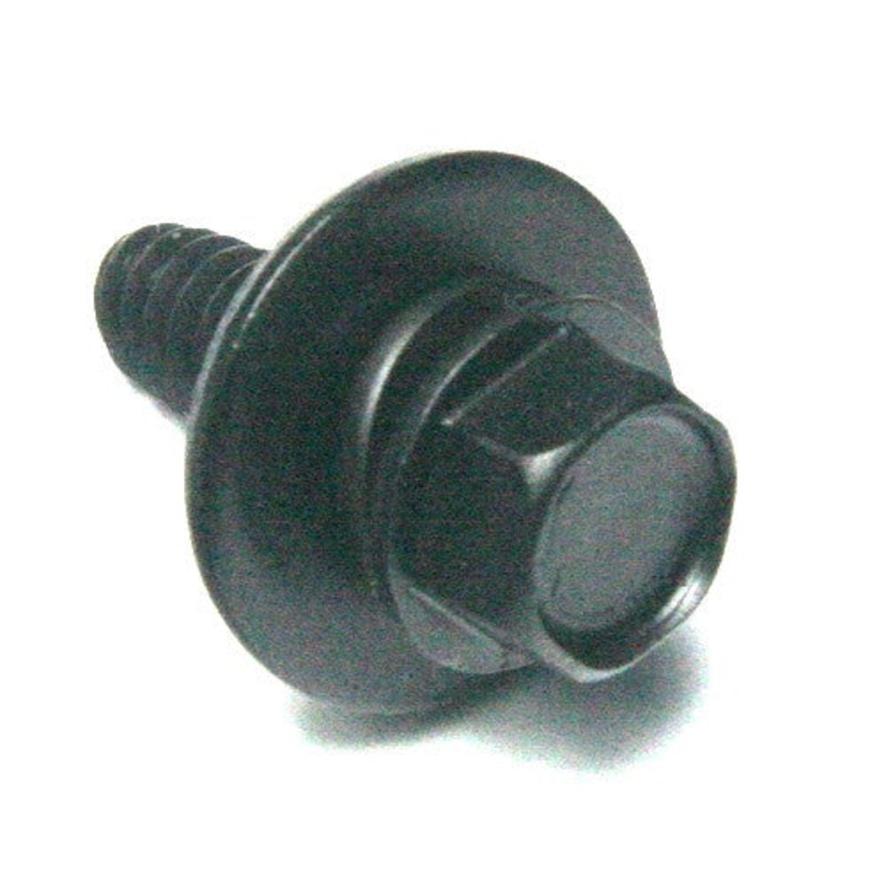 SSF-586 Screw , Air Compressor Fan Screw Set  Craftsman  DeVilbiss  Porter Cable