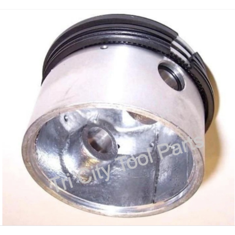 VT050915AV / VT911200AV Piston & Rings Set TQ300000 / VT4722 / VT4822  Pumps