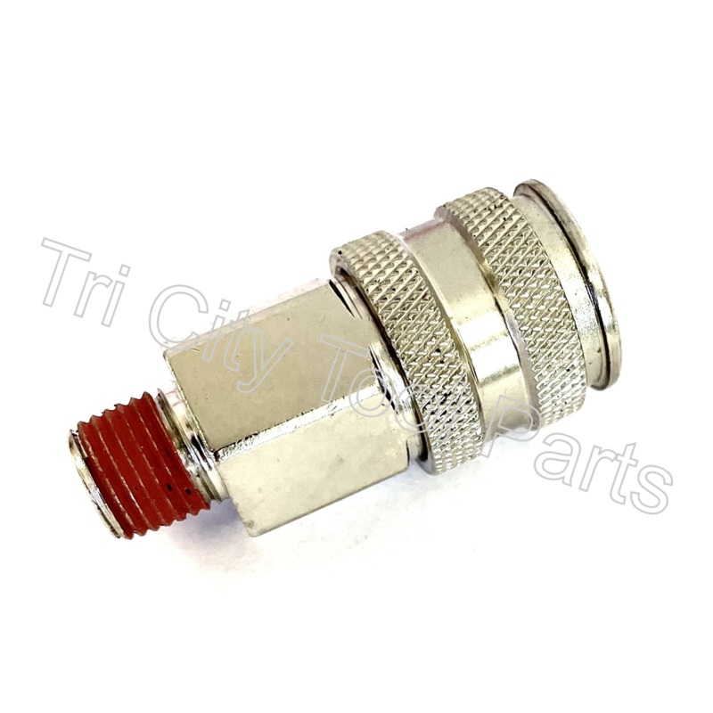 VT447013 Quick Coupler ROLAIR VT20TB , VT25BIG