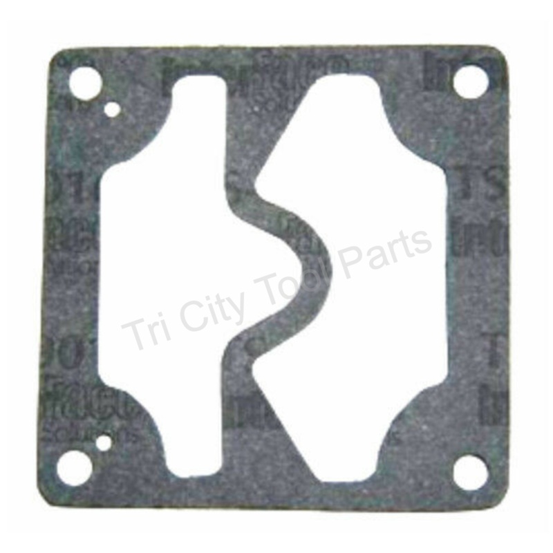 XA010400AV Campbell Hausfeld Air Compressor Head Gasket
