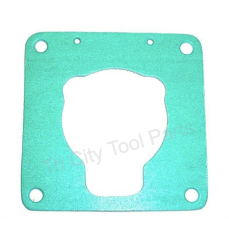 XA012401AV Campbell Hausfeld Air Compressor Cylinder Gasket