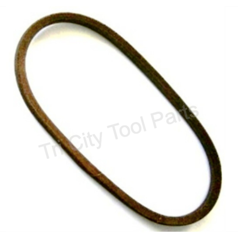 1128-1 Troy-Bilt Horse Tiller Replacement Drive Belt