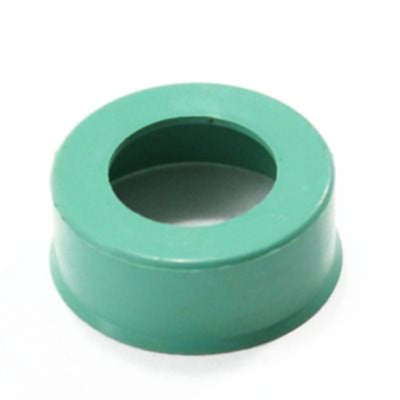 137382-00 Sleeve, Bearing Dewalt  /  Black & Decker