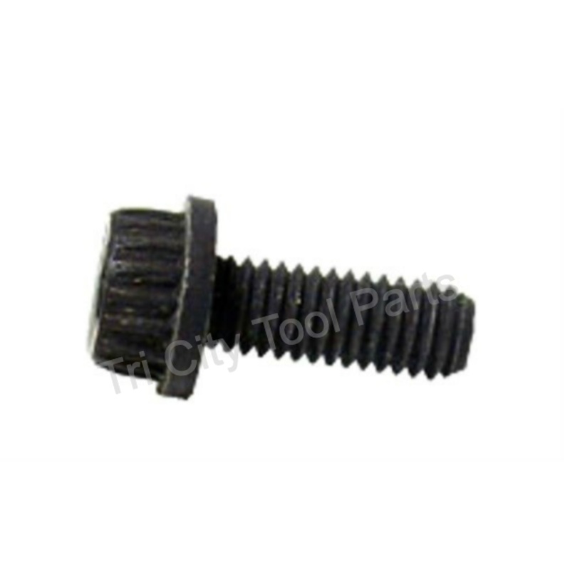 150384-00 Dewalt Cordless Saw Blade Bolt