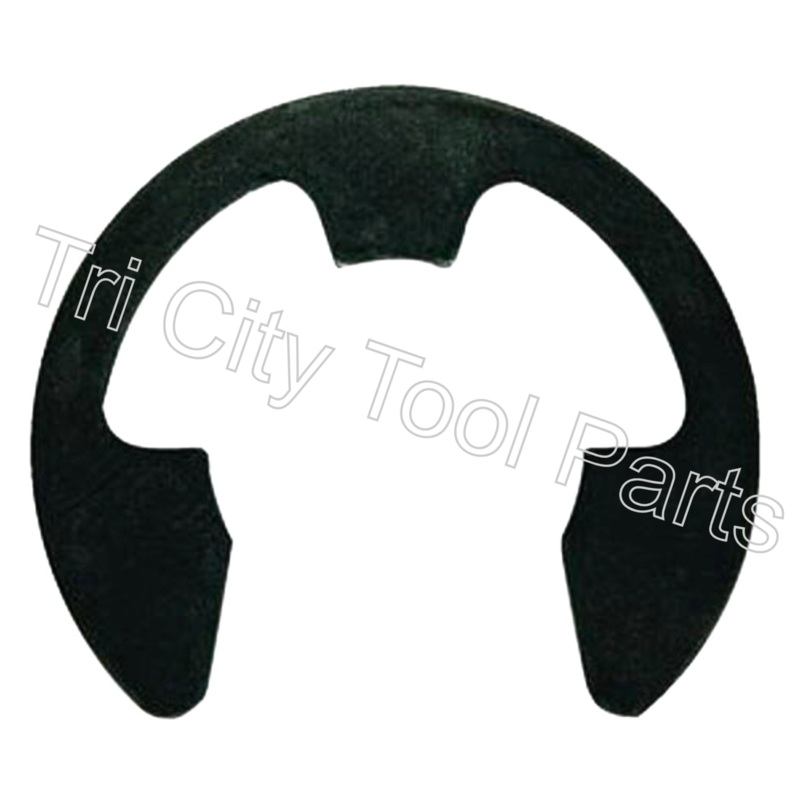 152211-00 DeWalt Retaining Ring , Saw Lock Lever
