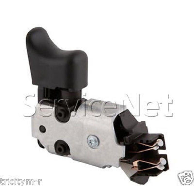 152274-15 DEWALT Cordless Tool Switch   ** Genuine OEM **