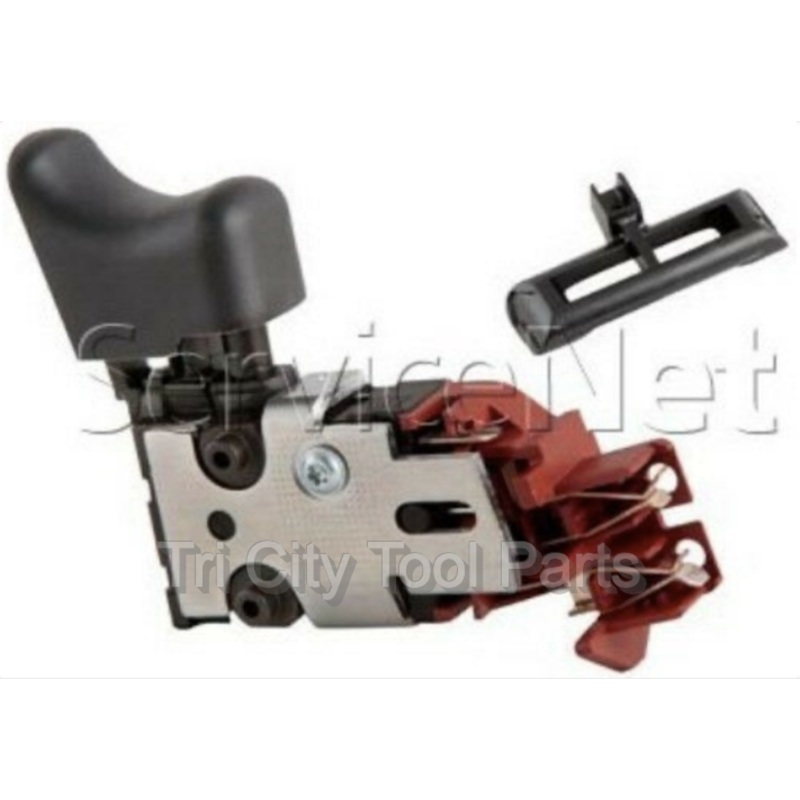 152274-23 DEWALT Cordless Tool Switch