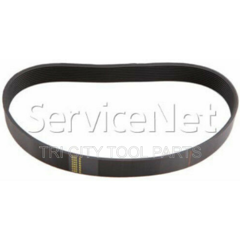 153555-00 DeWalt Miter Saw Belt  DW706  DW708  DW716  DW718