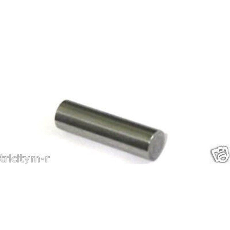 1613100029 Bosch Hammer Locking Bolt