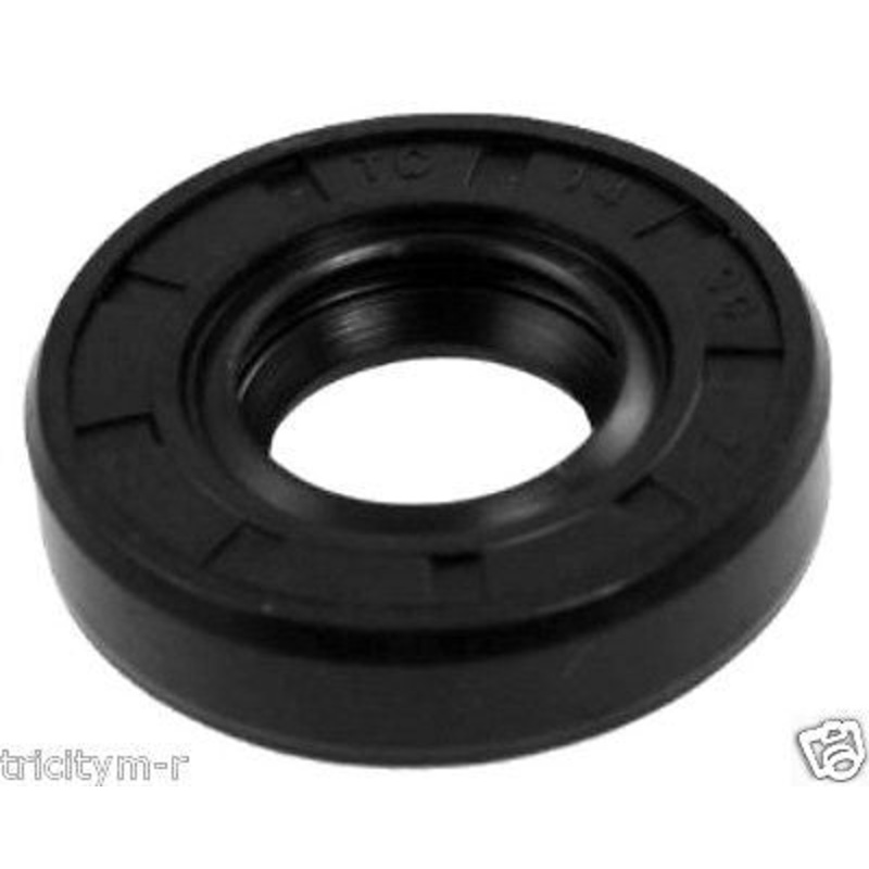 1619X04740 / 2610329927   Skil Worm Saw Motor Seal