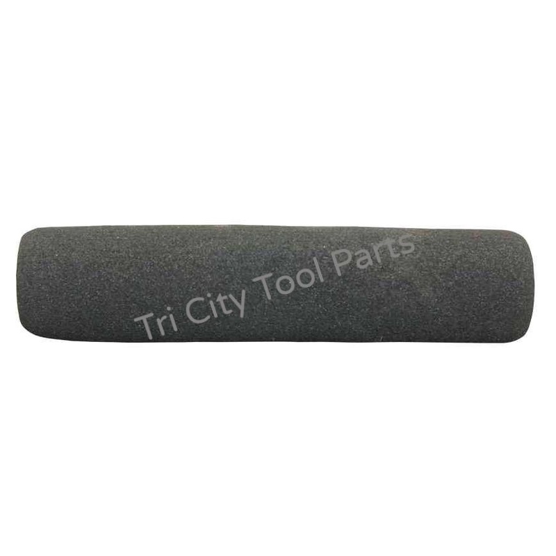 18028 RIDGID Air Compressor Handle Grip