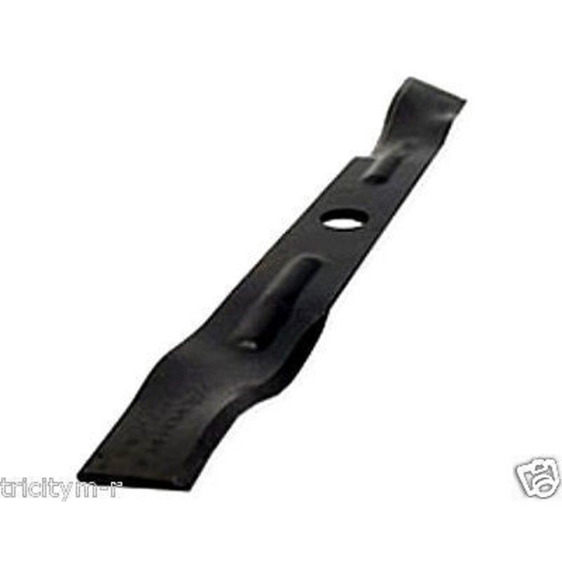 242247-00  Black & Decker 18  Mower Blade , Mulching  Craftsman