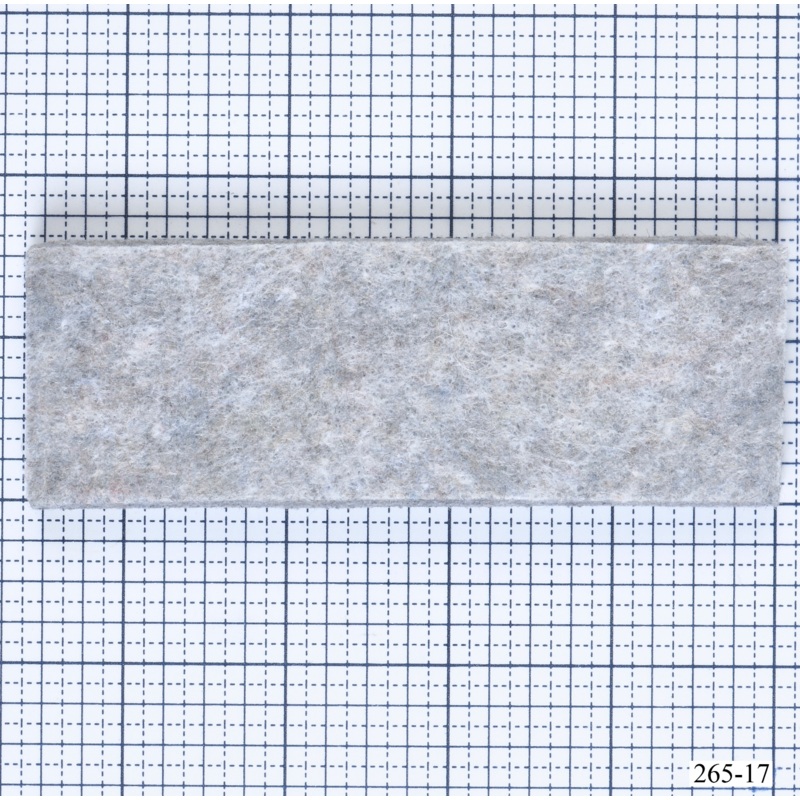 265-17 Air Compressor Air Filter  Craftsman  Porter Cable  DeVilbiss