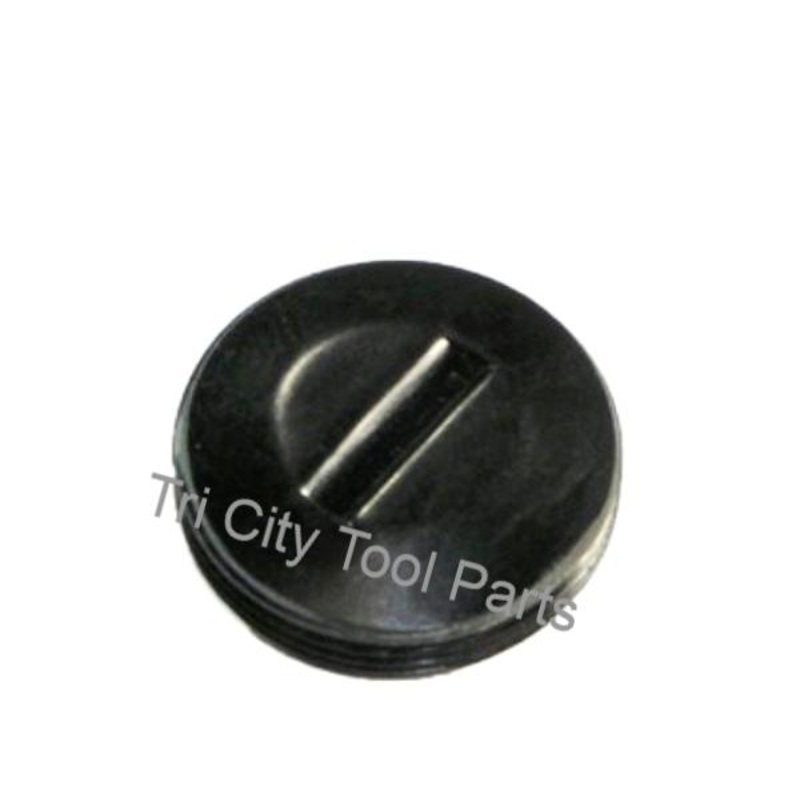 3129230001 / 1619X01268 Skil Saw Brush Cap  *Genuine OEM*  Replaces 3603463500