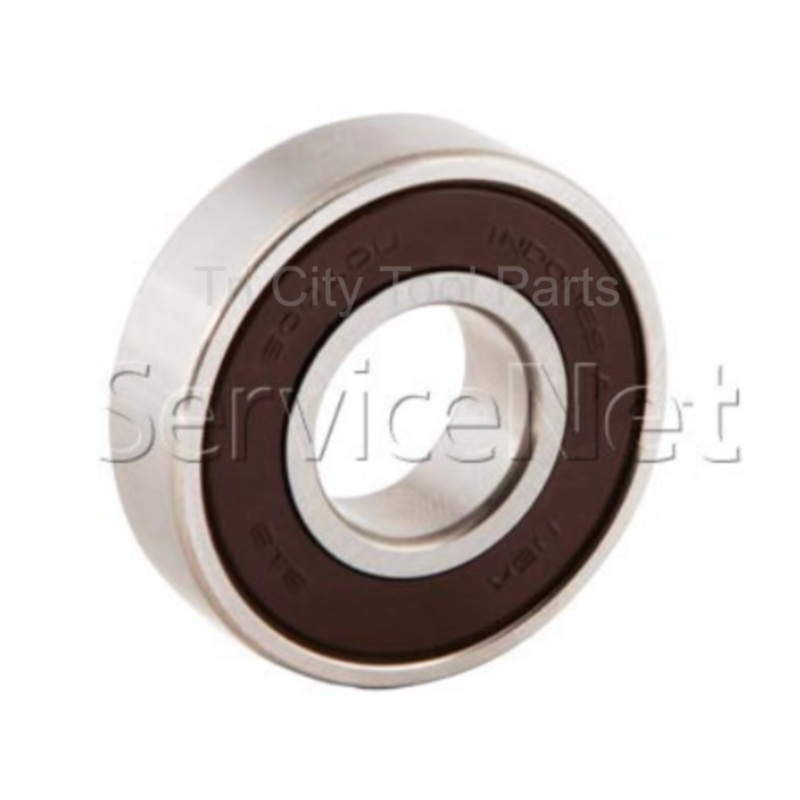 330003-09 Dewalt Bearing  /  Black & Decker , Porter Cable , & Craftsman.