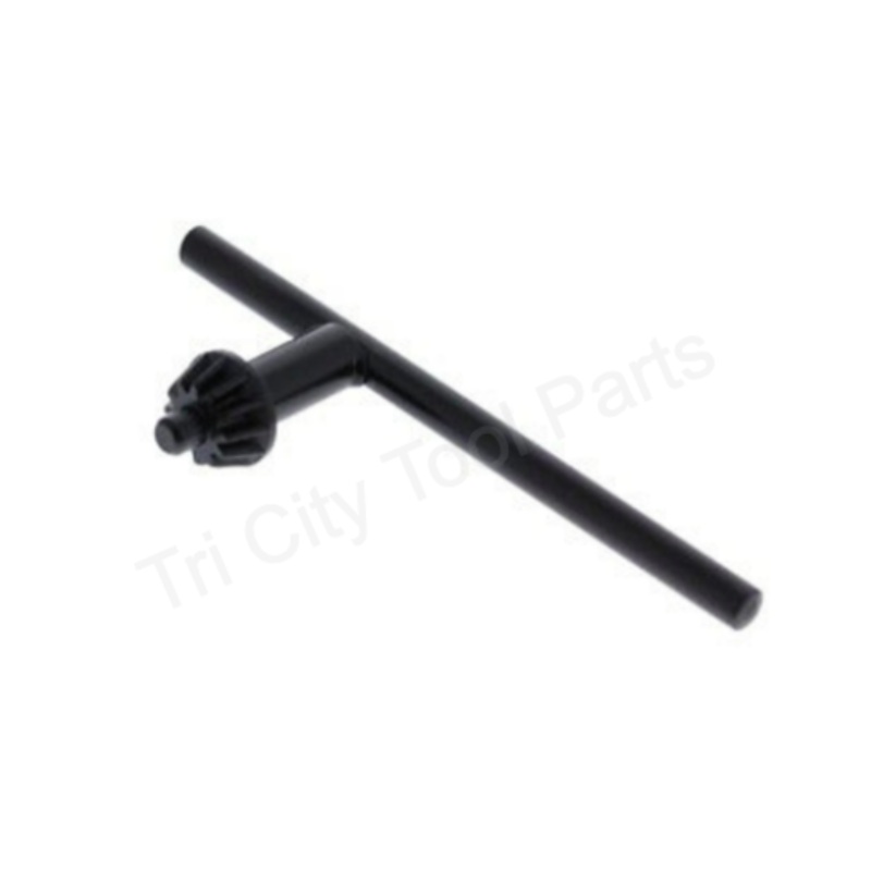 330034-07 DEWALT / B&D Chuck Key