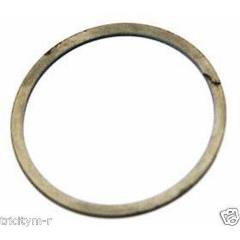 388496-02 DeWalt Retaining Ring