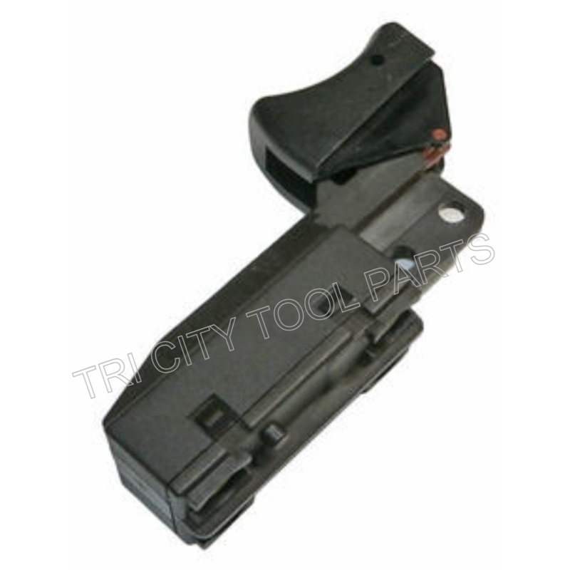 389525-00 DEWALT  Saw Switch  DeWalt DW369